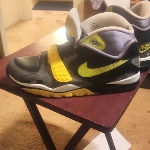 Nike Air Trainer sc2 11.5